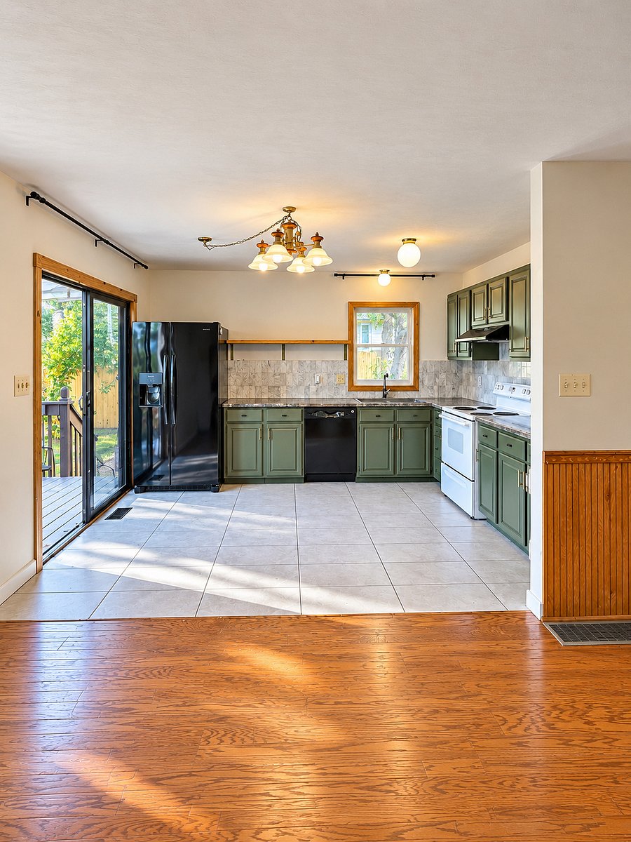 Furnished Finder property 1043693_1 photo 8