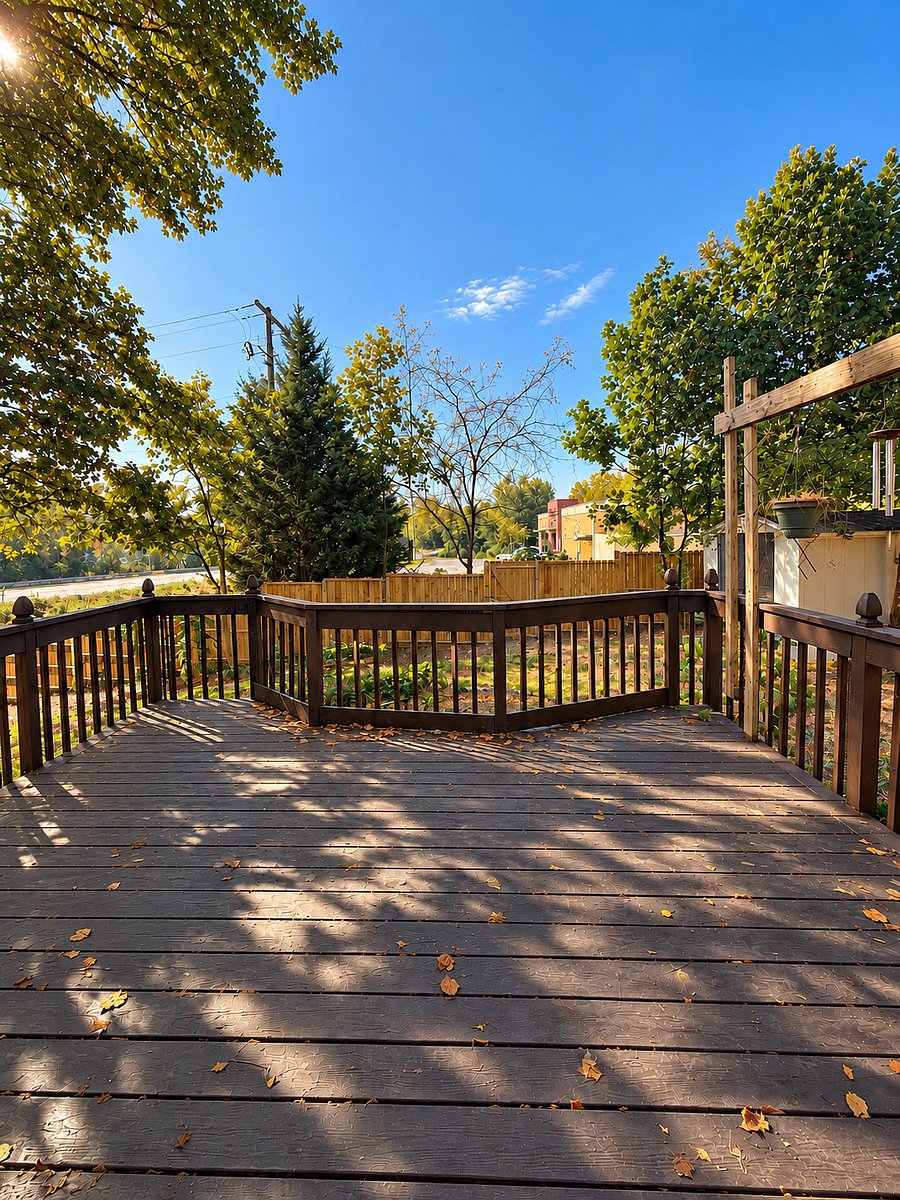 Furnished Finder property 1043693_1 photo 6