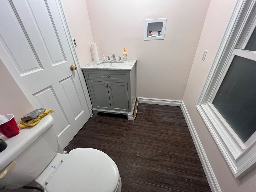 Furnished Finder property 1043695_1 photo 3