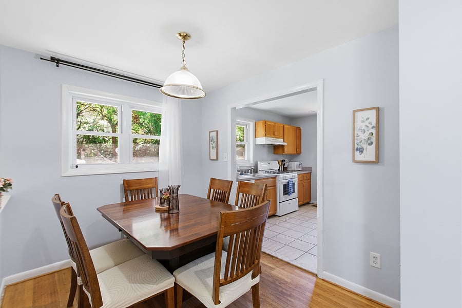 Furnished Finder property 1043697_1 photo 3