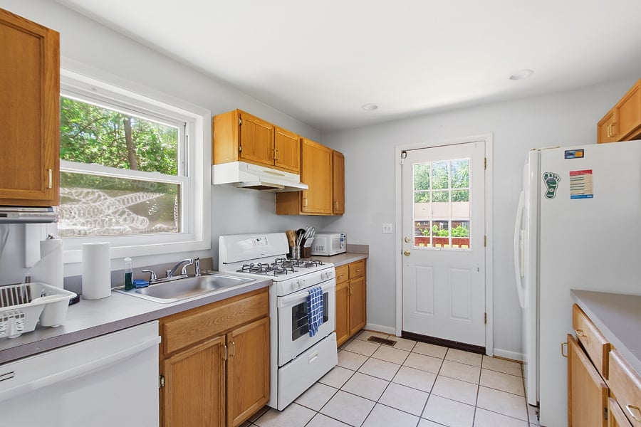 Furnished Finder property 1043697_1 photo 5