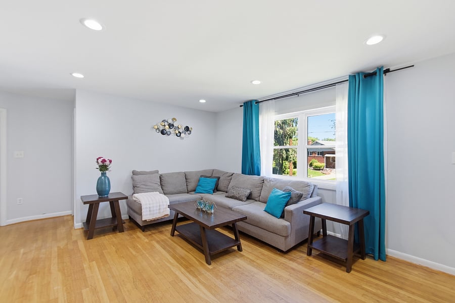 Furnished Finder property 1043697_1 photo 6