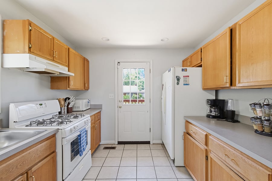 Furnished Finder property 1043697_1 photo 9