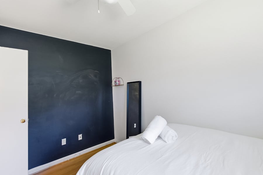 Furnished Finder property 1043697_1 photo 10