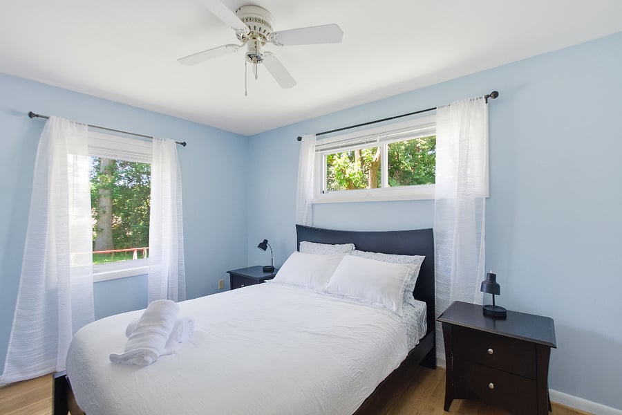 Furnished Finder property 1043697_1 photo 14