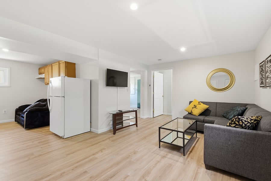 Furnished Finder property 1043697_1 photo 15