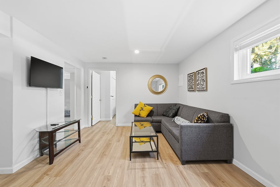 Furnished Finder property 1043697_1 photo 16