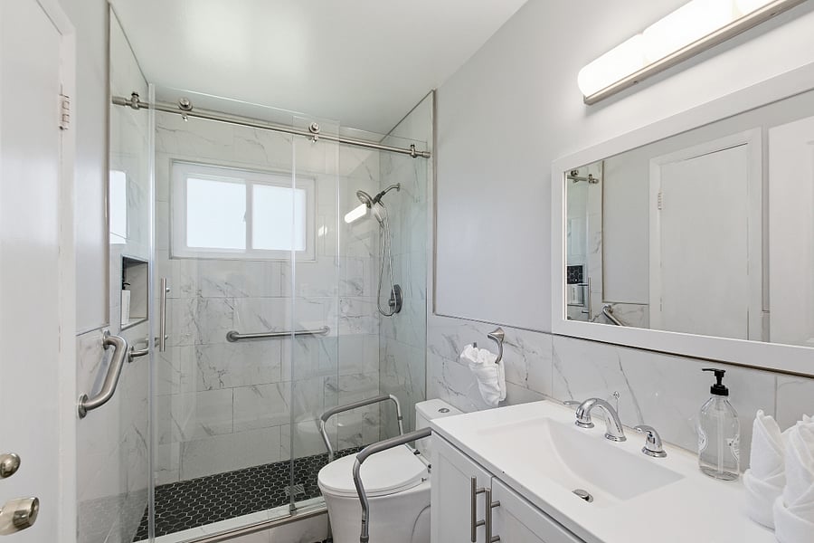 Furnished Finder property 1043697_1 photo 17