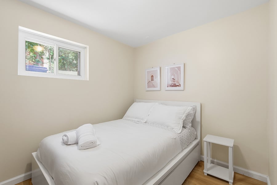 Furnished Finder property 1043697_1 photo 20