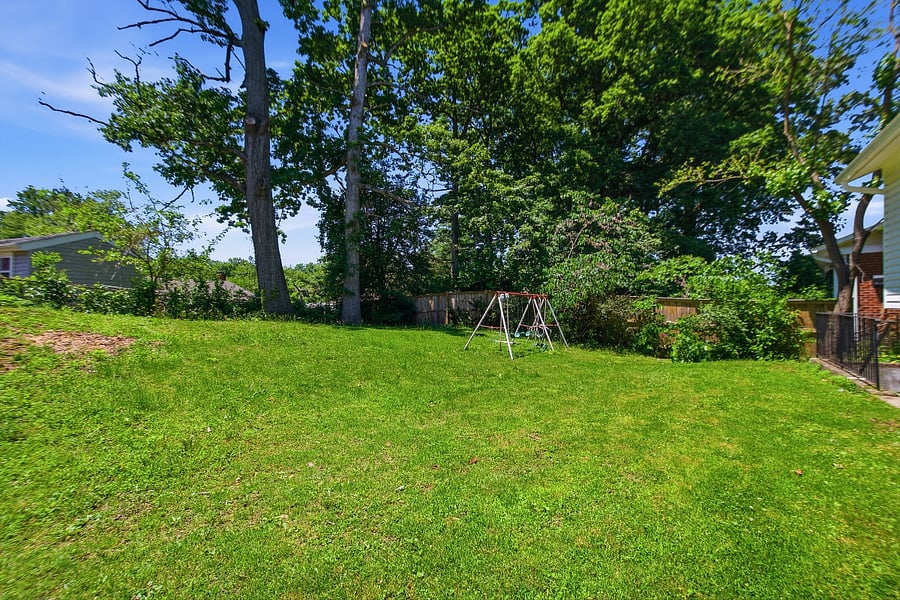 Furnished Finder property 1043697_1 photo 24