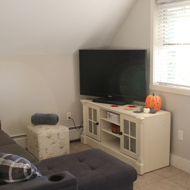 Furnished Finder property 1043704_1 photo 6