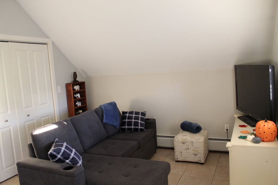 Furnished Finder property 1043704_1 photo 5