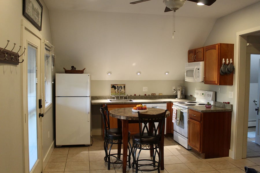 Furnished Finder property 1043704_1 photo 3