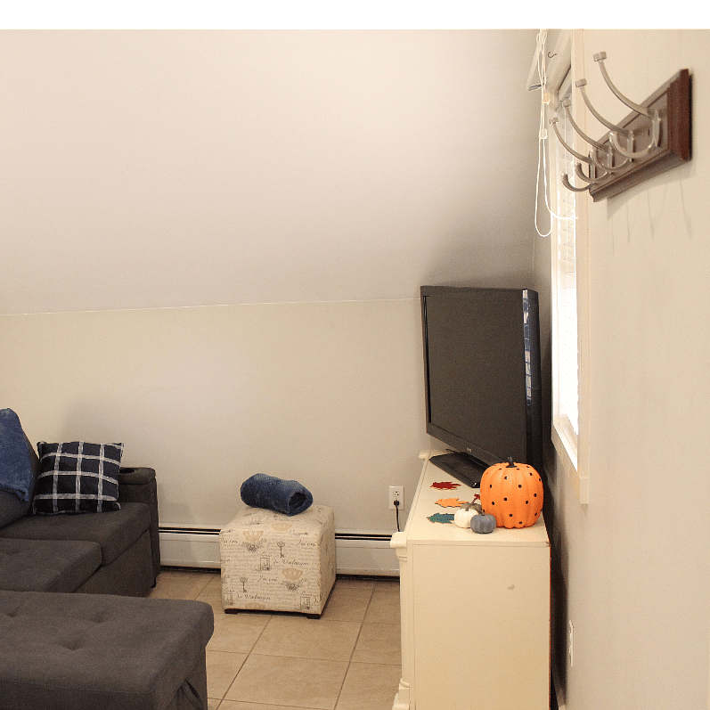 Furnished Finder property 1043704_1 photo 7