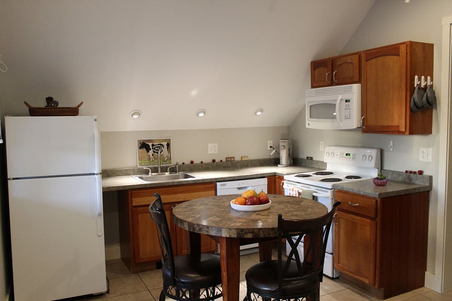 Furnished Finder property 1043704_1 photo 4