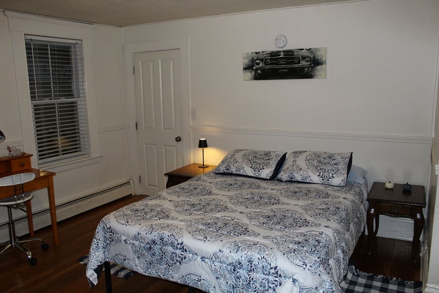 Furnished Finder property 1043704_1 photo 12