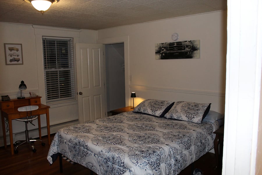 Furnished Finder property 1043704_1 photo 13
