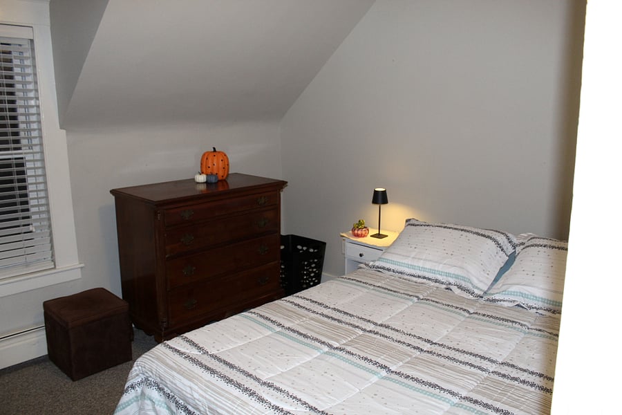 Furnished Finder property 1043704_1 photo 18
