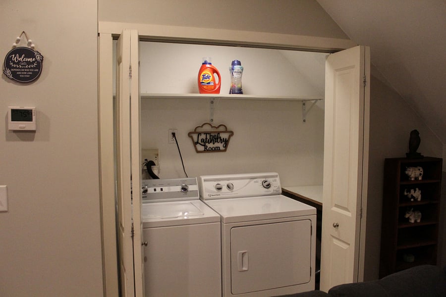 Furnished Finder property 1043704_1 photo 8