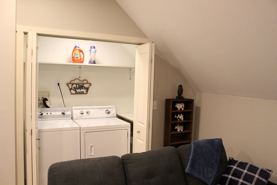 Furnished Finder property 1043704_1 photo 9