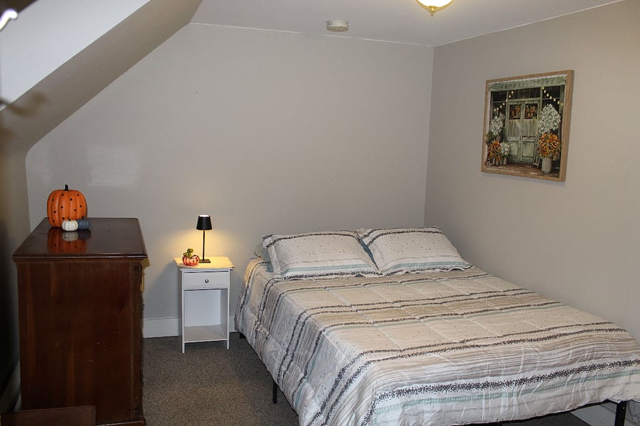 Furnished Finder property 1043704_1 photo 19