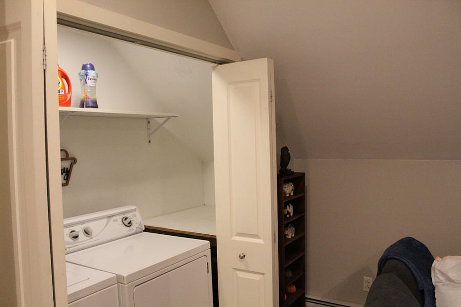 Furnished Finder property 1043704_1 photo 10