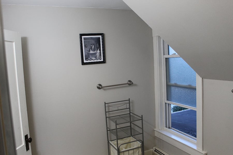 Furnished Finder property 1043704_1 photo 20