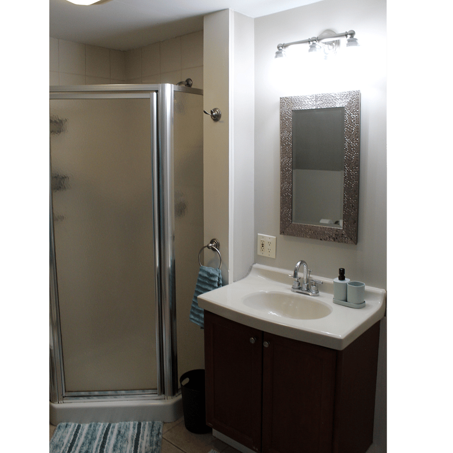 Furnished Finder property 1043704_1 photo 21