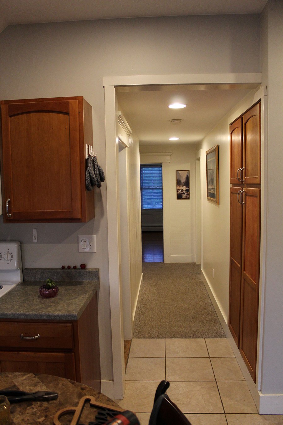 Furnished Finder property 1043704_1 photo 11
