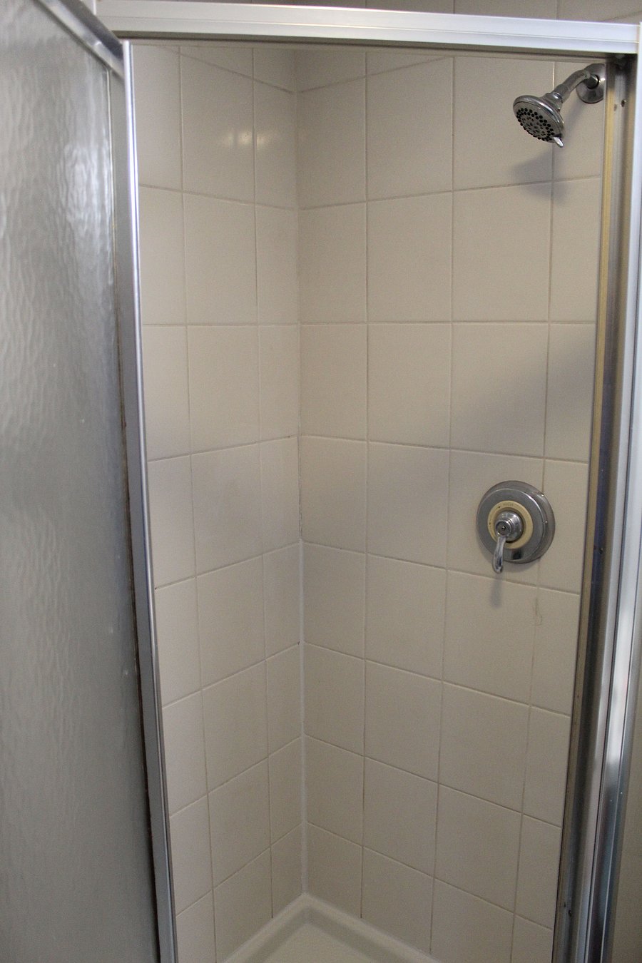 Furnished Finder property 1043704_1 photo 22