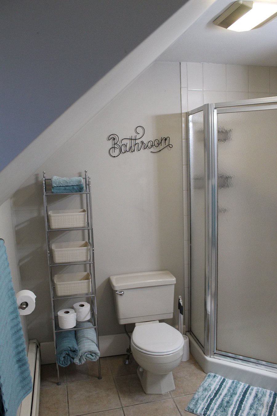 Furnished Finder property 1043704_1 photo 23