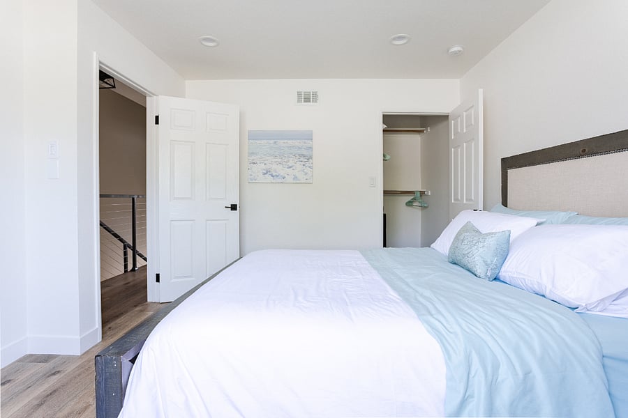 Furnished Finder property 1043705_1 photo 18