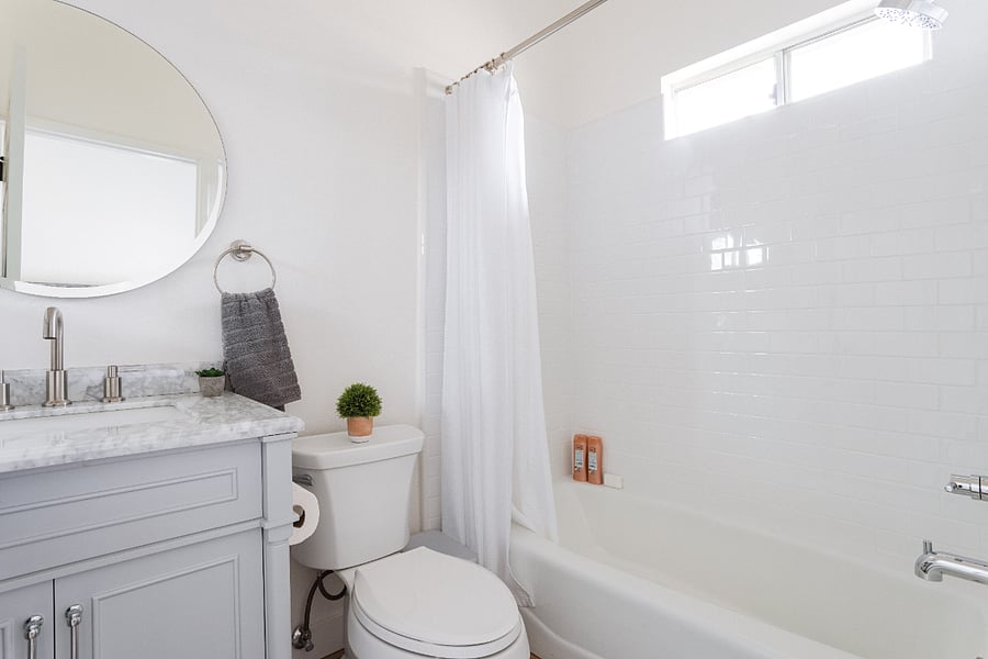Furnished Finder property 1043705_1 photo 15