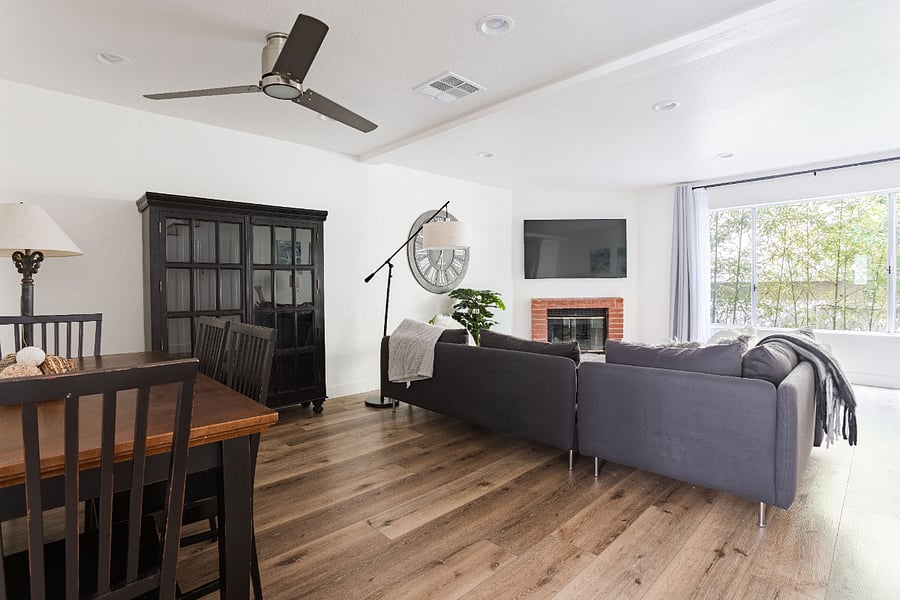 Furnished Finder property 1043705_1 photo 4