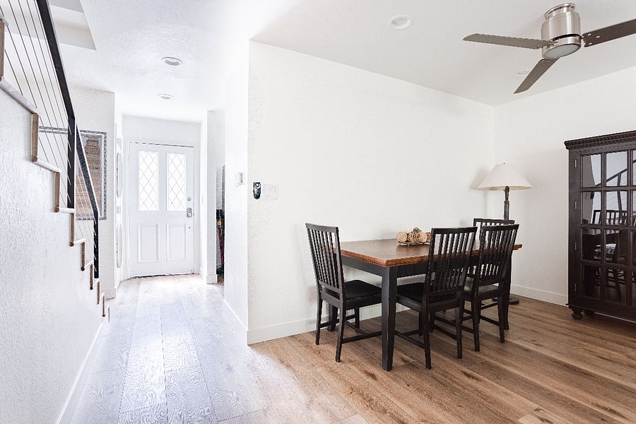 Furnished Finder property 1043705_1 photo 9