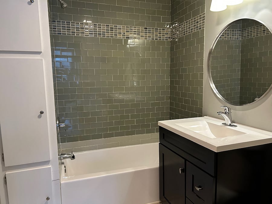Furnished Finder property 1043706_1 photo 3