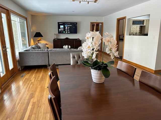 Furnished Finder property 1043706_1 photo 5