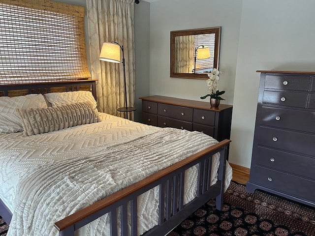 Furnished Finder property 1043706_1 photo 6