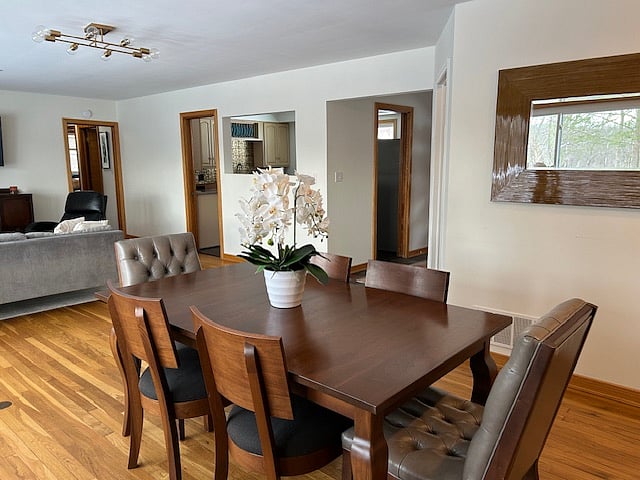 Furnished Finder property 1043706_1 photo 7