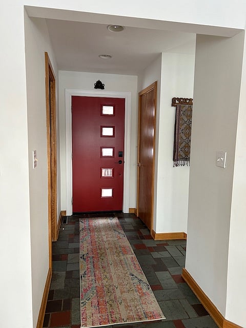 Furnished Finder property 1043706_1 photo 10
