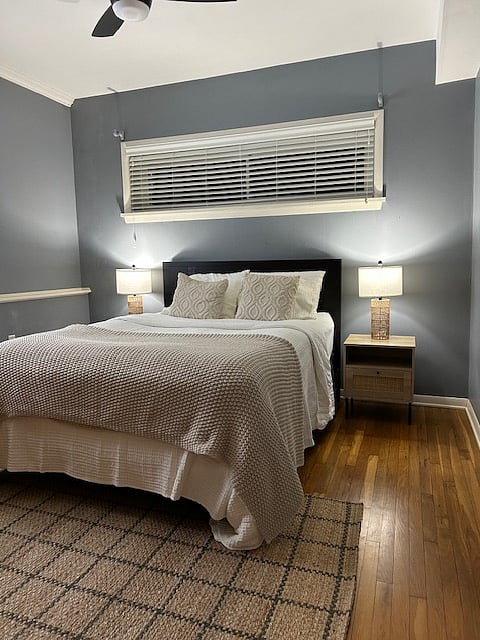 Furnished Finder property 1043706_1 photo 12