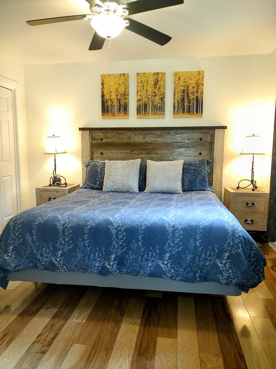 Furnished Finder property 1043708_1 photo 4