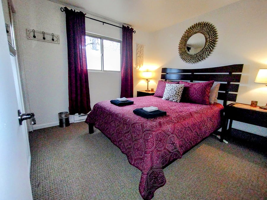 Furnished Finder property 1043708_1 photo 6