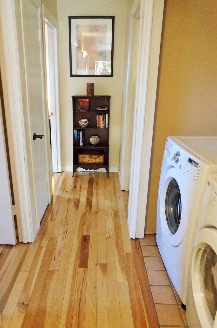 Furnished Finder property 1043708_1 photo 8