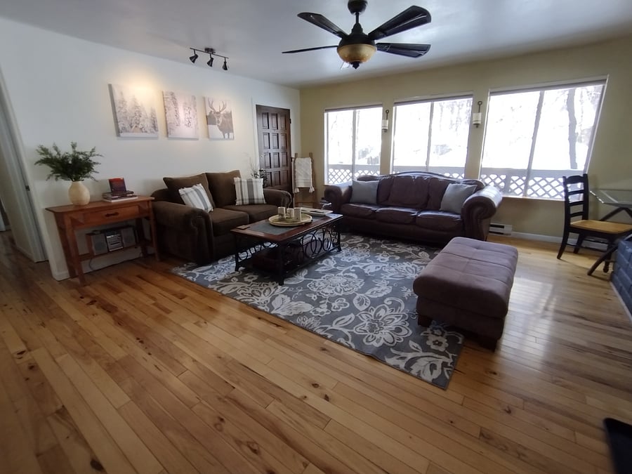 Furnished Finder property 1043708_1 photo 3