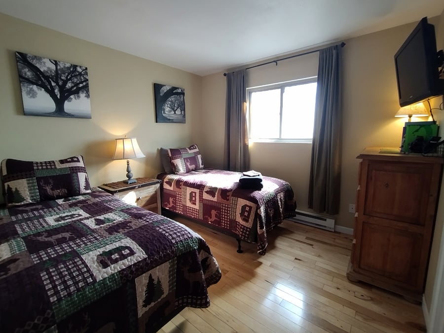 Furnished Finder property 1043708_1 photo 7