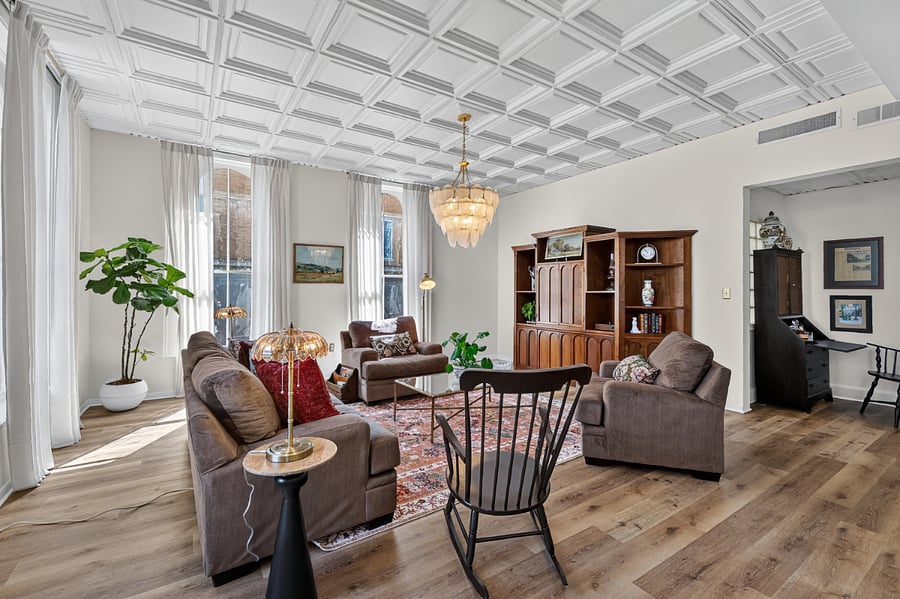 Furnished Finder property 1043715_1 photo 1