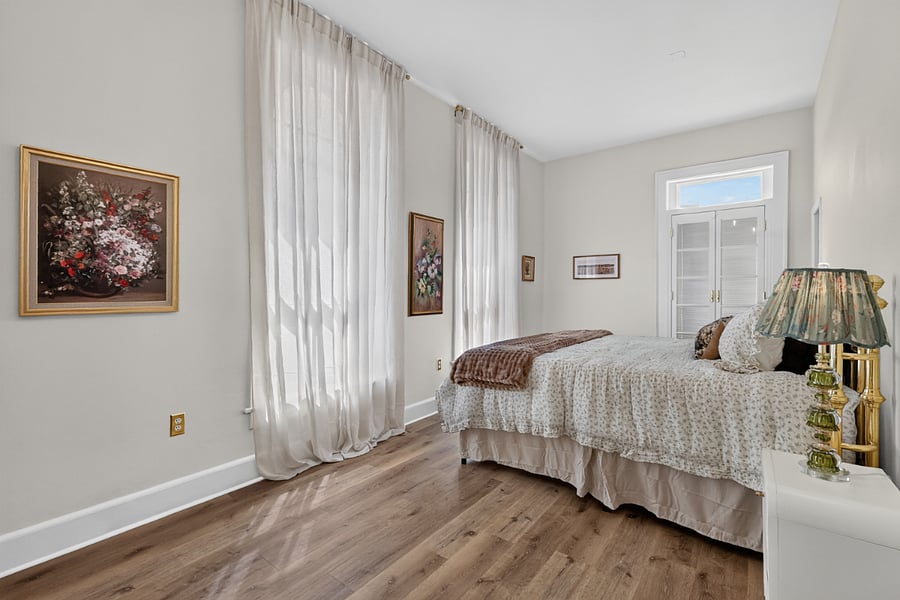 Furnished Finder property 1043715_1 photo 10