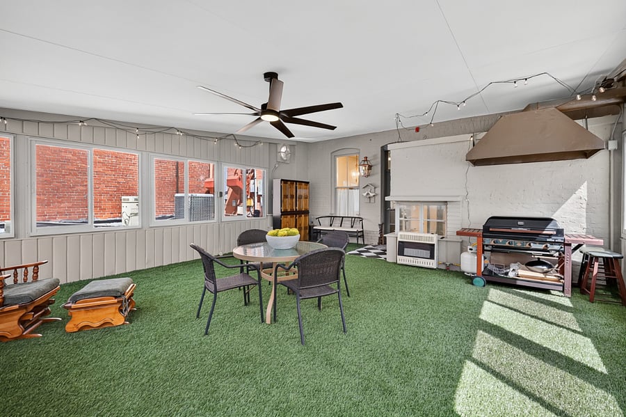 Furnished Finder property 1043715_1 photo 13