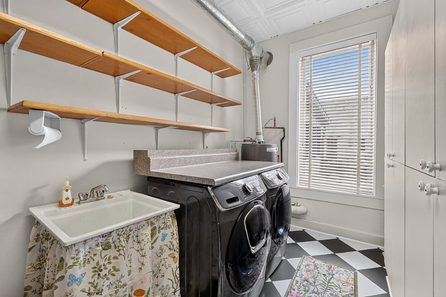 Furnished Finder property 1043715_1 photo 14